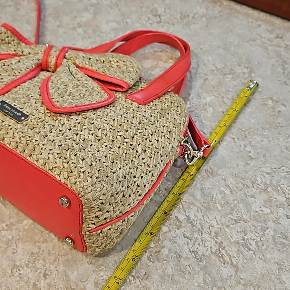 Kate Spade bag - Picture 11 of 16